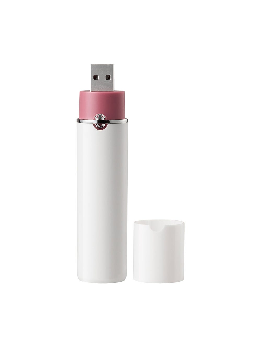 Mini Vibromasseur Connecté Lotos