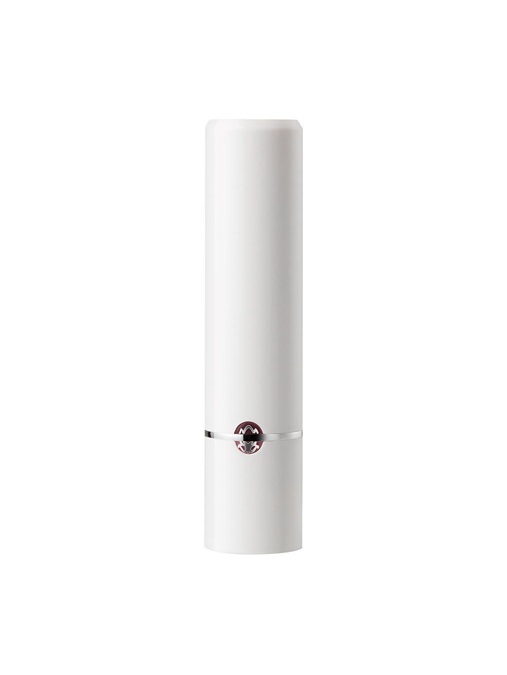 Mini Vibromasseur Connecté Lotos