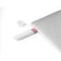 Mini Vibromasseur Connecté Lotos