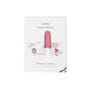 Mini Vibromasseur Connecté Lotos