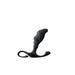 Stimulateur Prostatique Expert P Small