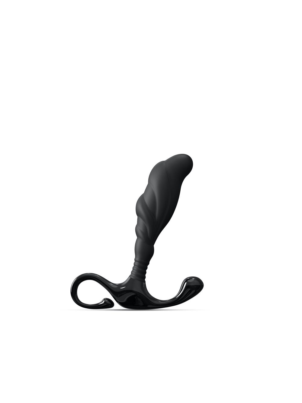 Stimulateur Prostatique Expert P Small main product photo