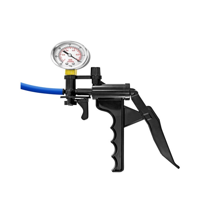 Pompe à Pénis Nano Pump