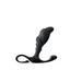 Stimulateur Prostatique Expert P Medium