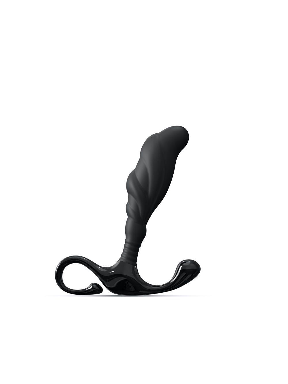 Stimulateur Prostatique Expert P Medium main product photo