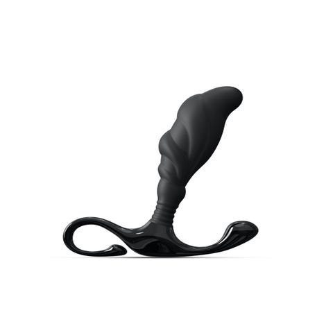 Stimulateur Prostatique Expert P Large