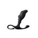 Stimulateur Prostatique Expert P Large