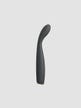 Vibromasseur G-Slim