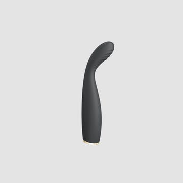 Vibromasseur G-Slim