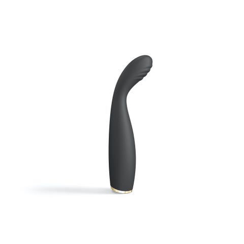 Vibromasseur G-Slim