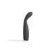 Vibromasseur G-Slim