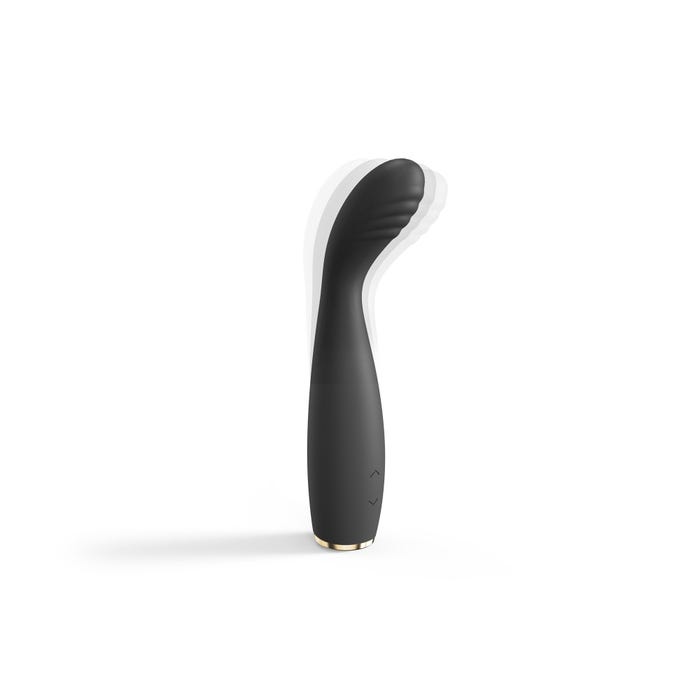 Vibromasseur G-Slim
