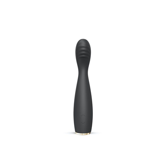 Vibromasseur G-Slim