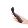 Vibromasseur G-Slim