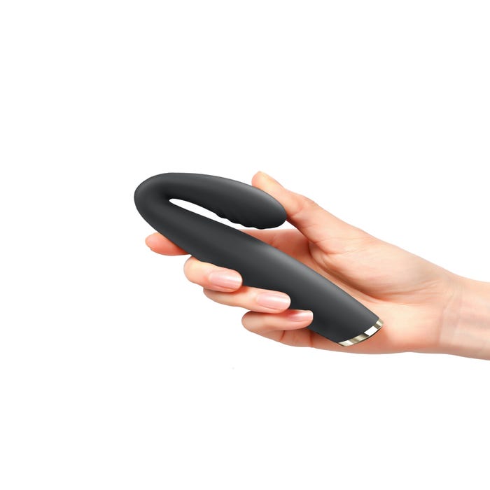 Vibromasseur G-Slim