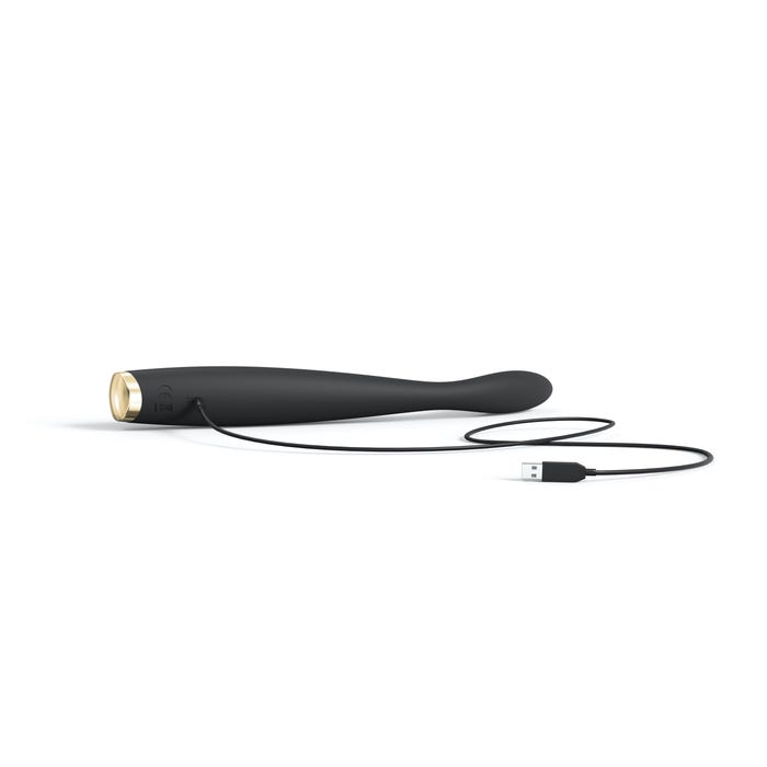 Vibromasseur G-Slim