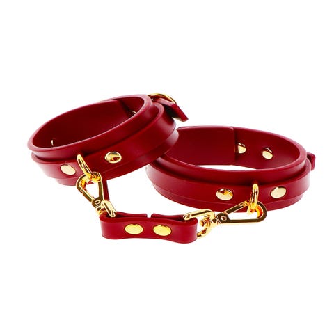 Menottes pour Chevilles Taboom