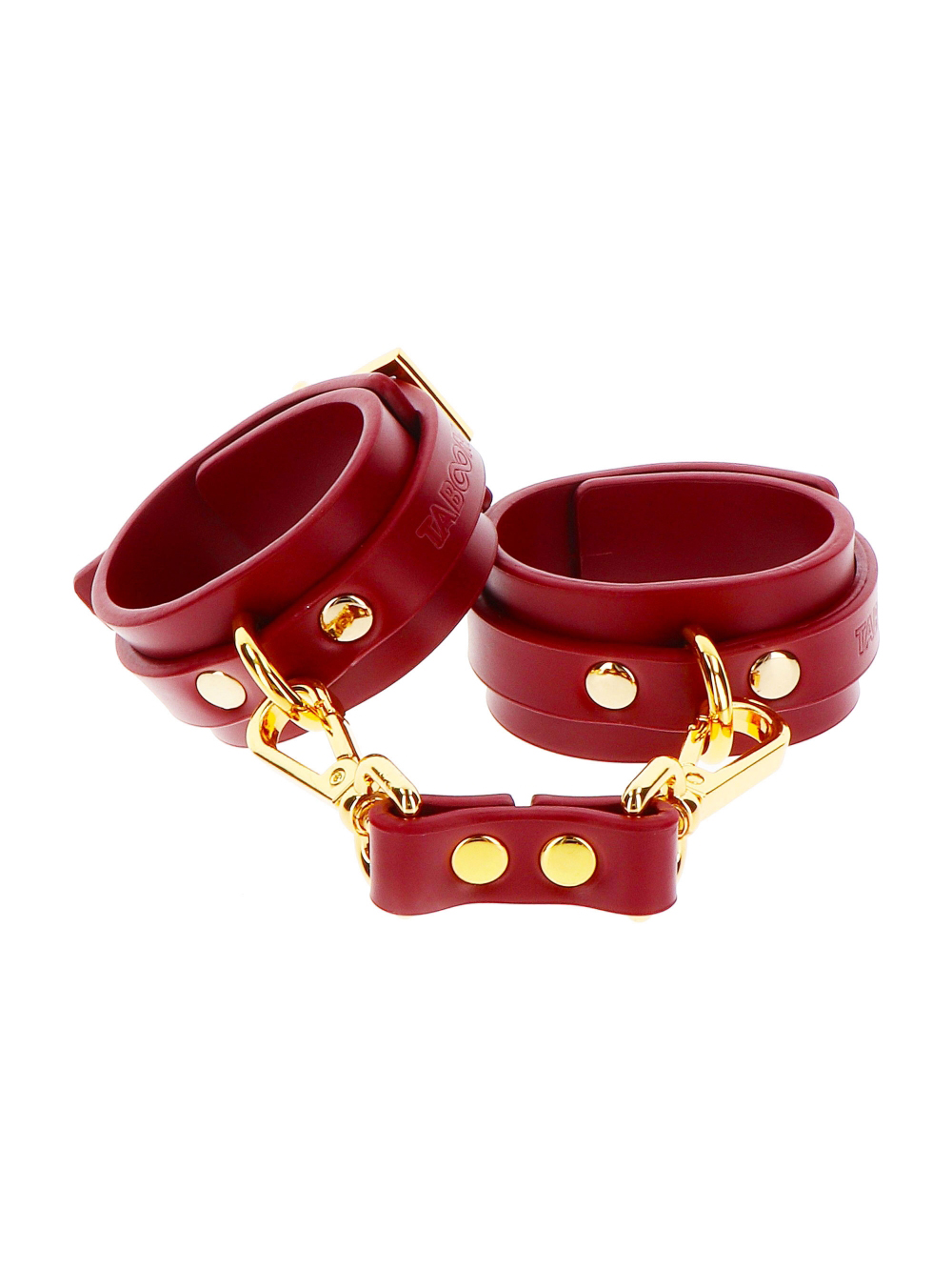 Menottes pour Poignets Bondage In Luxury main product photo