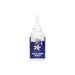 Liquide Effet Sperme pour Cum Face Tasty Sperm Vanilla