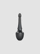 Poire à Lavement Automatique Vibrante Douche Mate Pro 200 ml