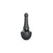 Poire à Lavement Automatique Vibrante Douche Mate Pro 200 ml