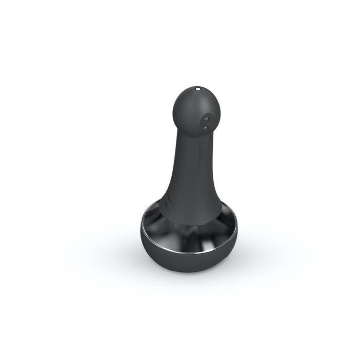 Poire à Lavement Automatique Vibrante Douche Mate Pro