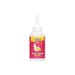 Liquide Effet Sperme pour Cum Face Tasty Sperm Banana