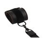 Kit d'Attaches Hogtie Vegan Fetish