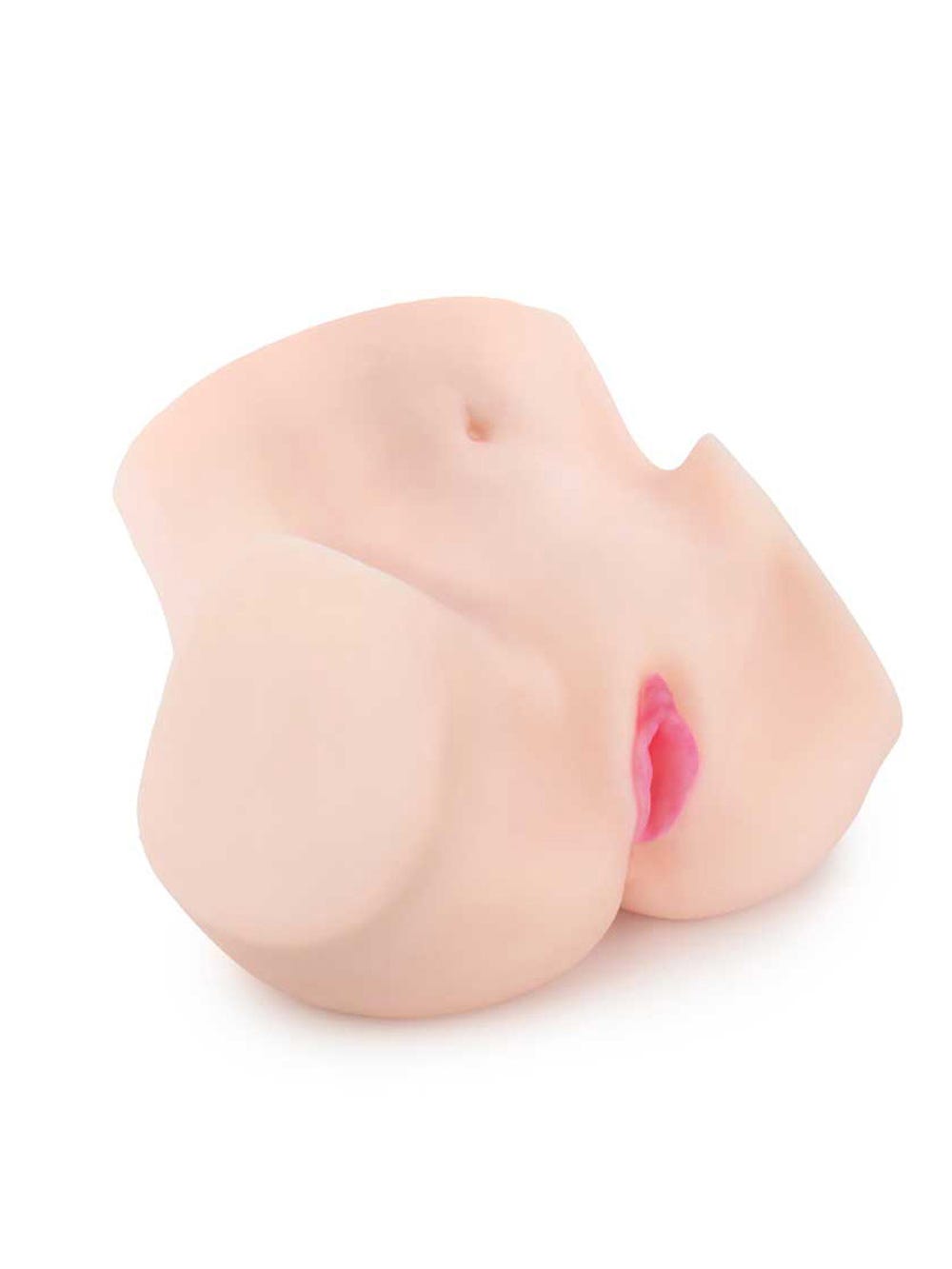 Masturbateur KYO 7 Sins main product photo