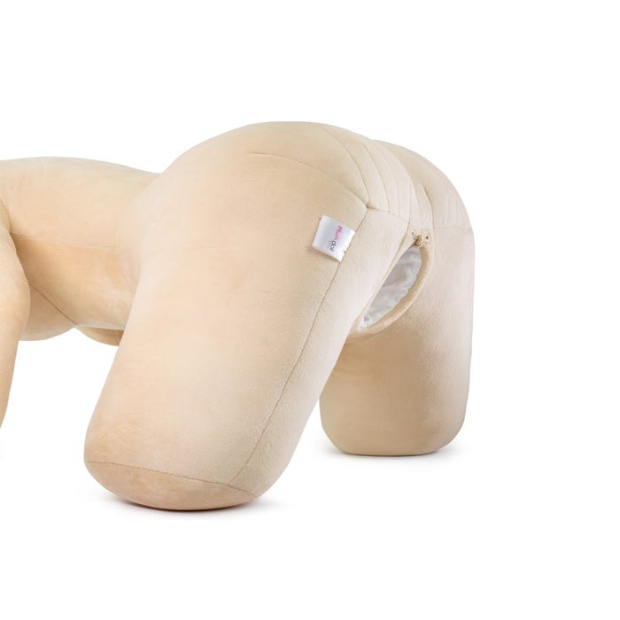 Poupée KYO Plush Doll