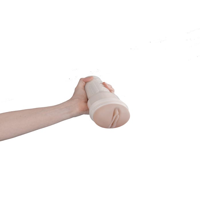 Poupée KYO Plush Doll