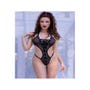 Body CR4460 Noir