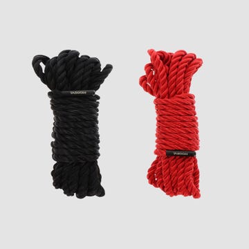 Corde Bondage Taboom 5 m