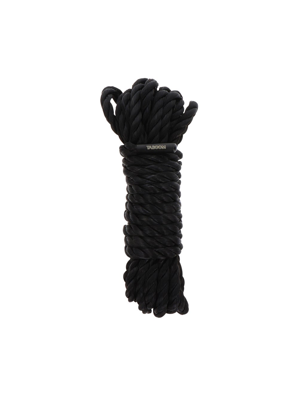 Corde Bondage Ropes 5 m