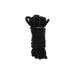 Corde Bondage Ropes 5 m