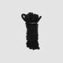 Corde Bondage Taboom 5 m
