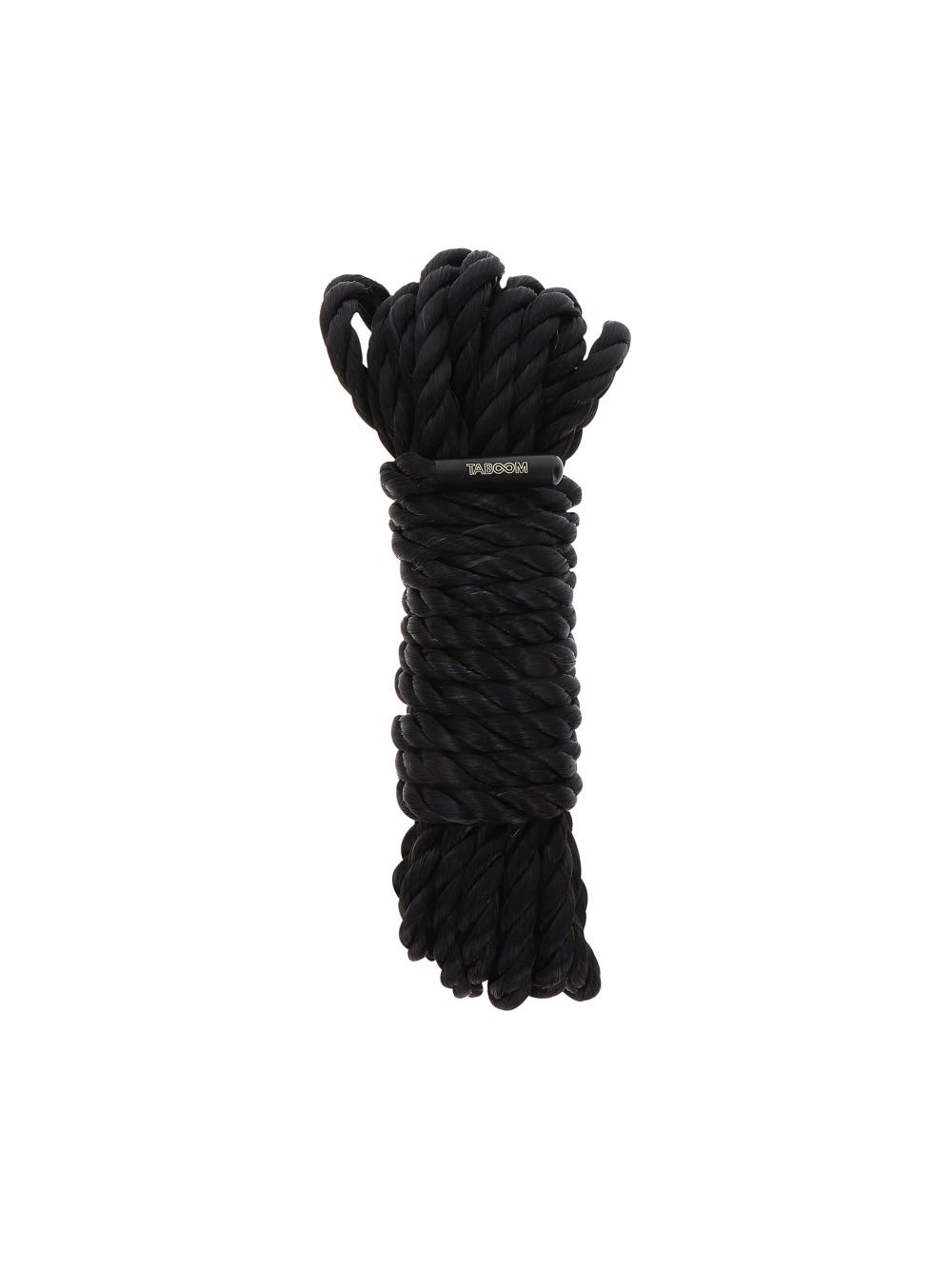 Corde Bondage Ropes 5 m main product photo