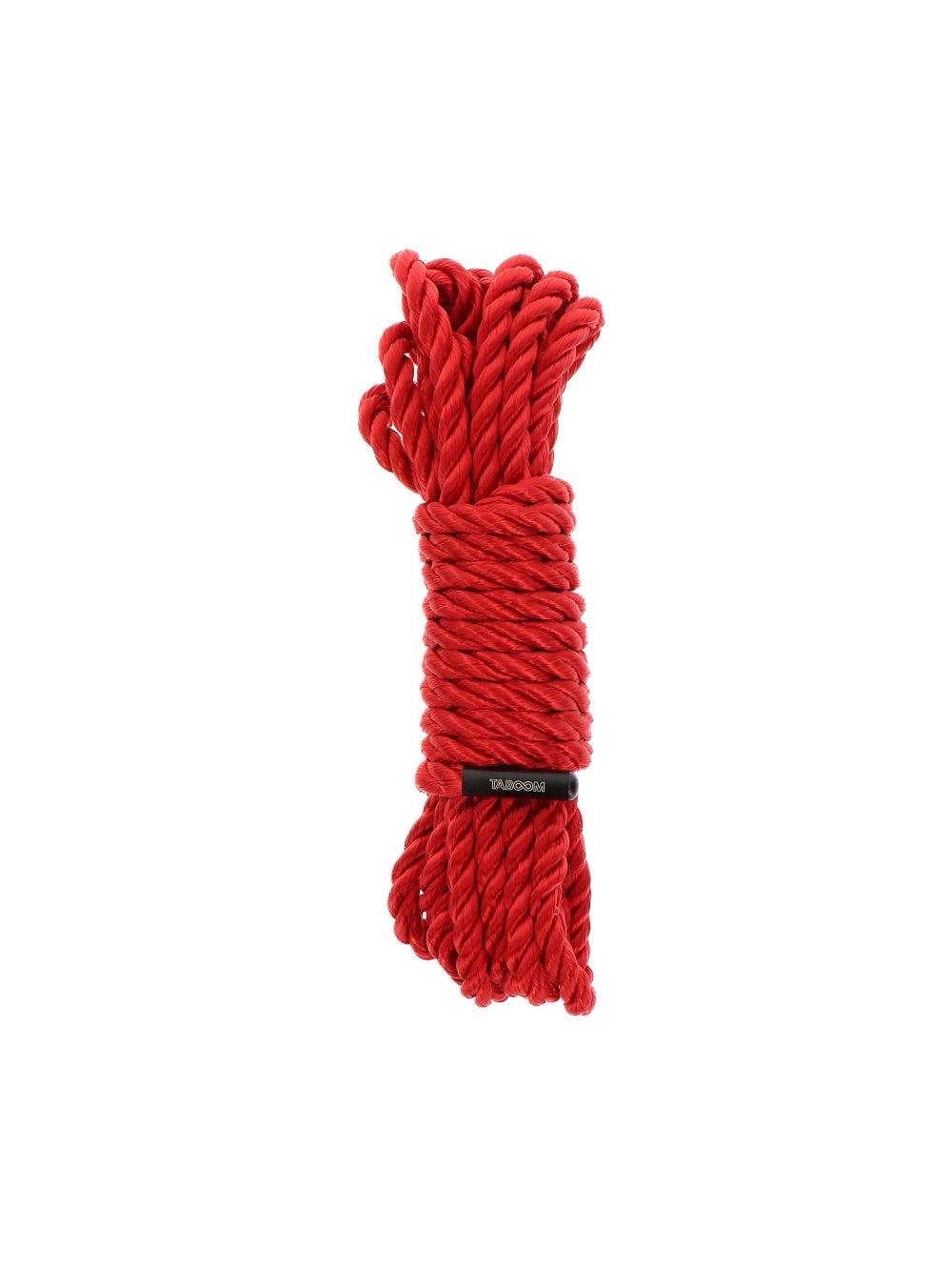 Corde Bondage Ropes 5 m
