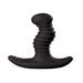 Plug Anal Vibrant Ridge Rider