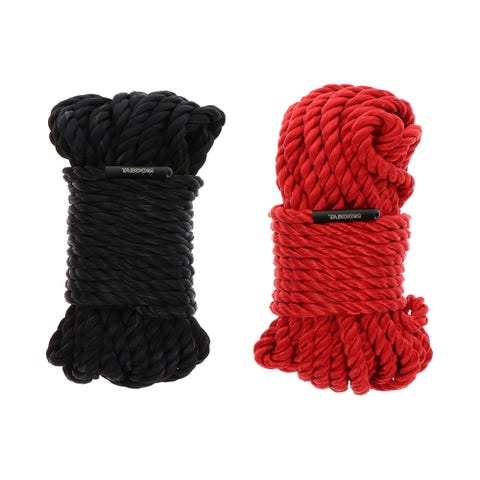 Corde Bondage Taboom 10 m