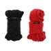 Corde Bondage Ropes 10 m