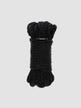 Corde Bondage Ropes 10 m