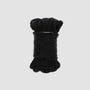 Corde Bondage Taboom 10 m