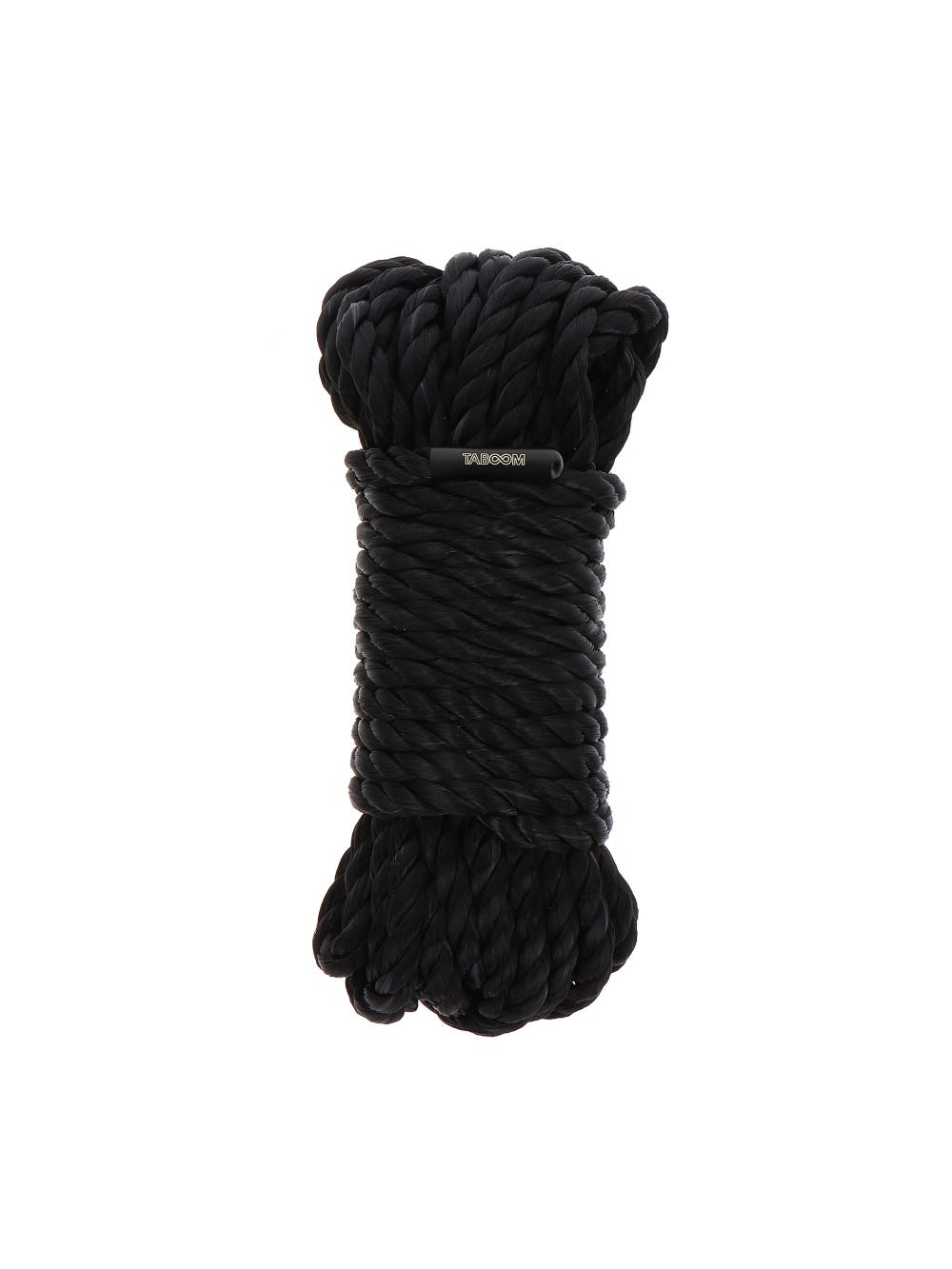 Corde Bondage Ropes 10 m main product photo