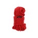 Corde Bondage Ropes 10 m