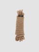 Corde Shibari Bondage Ropes 5 m