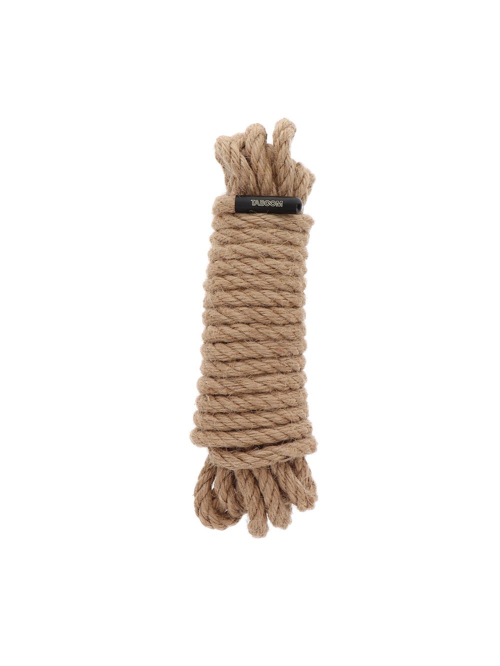Corde Shibari Bondage Ropes 5 m main product photo
