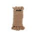 Corde Shibari Bondage Ropes 10 m