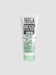 Crème Mega Pénis