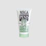 Crème Mega Pénis